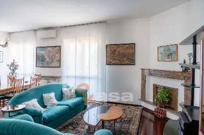 Appartamento in vendita a Magnago - foto 2