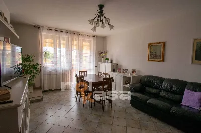 Appartamento in vendita a Vanzaghello - foto 1