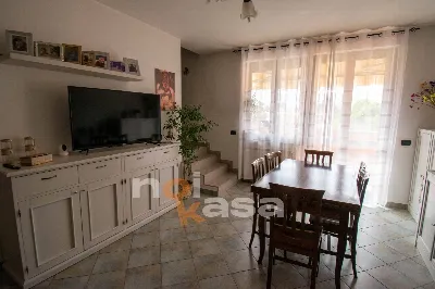 Appartamento in vendita a Vanzaghello - foto 2