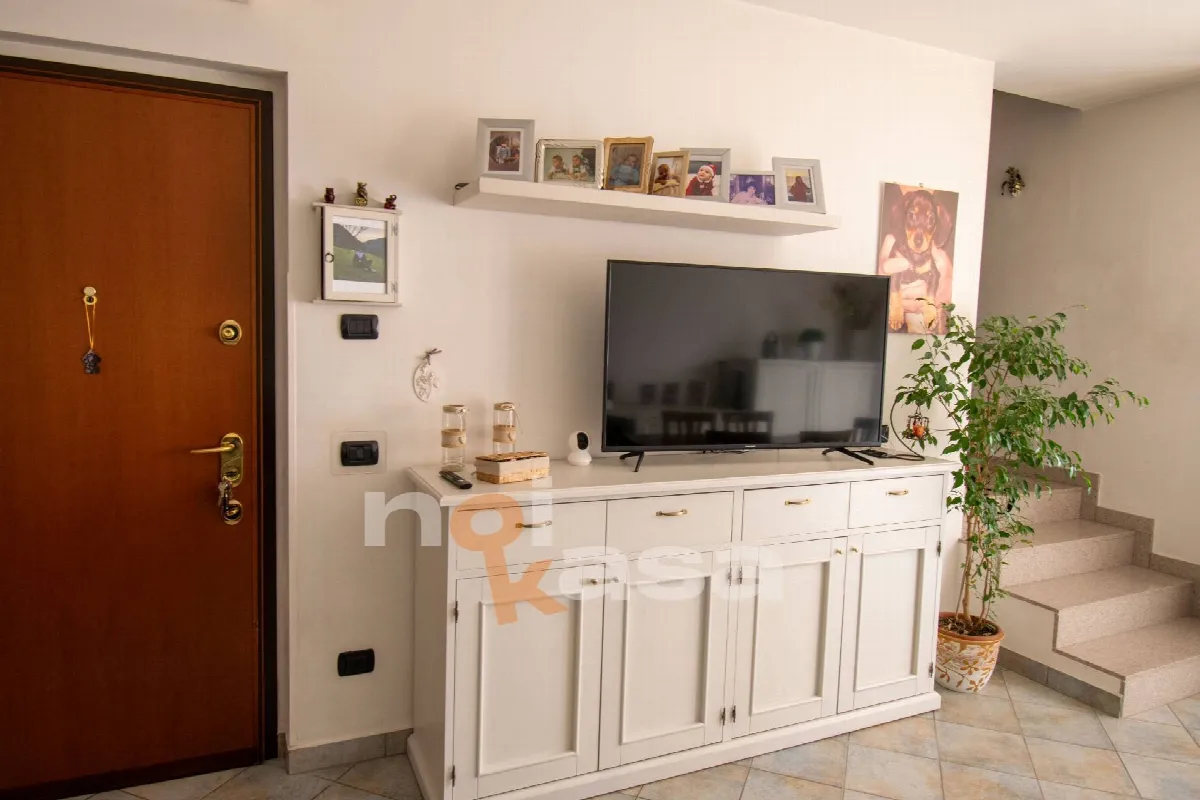 Appartamento in vendita a Vanzaghello - foto 3