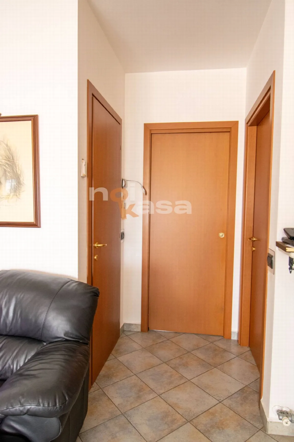 Appartamento in vendita a Vanzaghello - foto 4