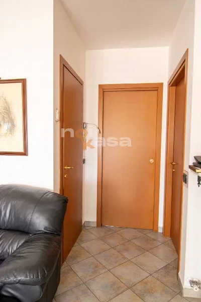 Appartamento in vendita a Vanzaghello - foto 4