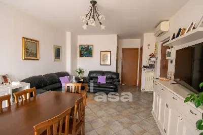 Appartamento in vendita a Vanzaghello - foto 6