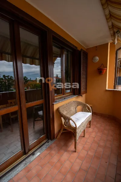 Appartamento in vendita a Vanzaghello - foto 7