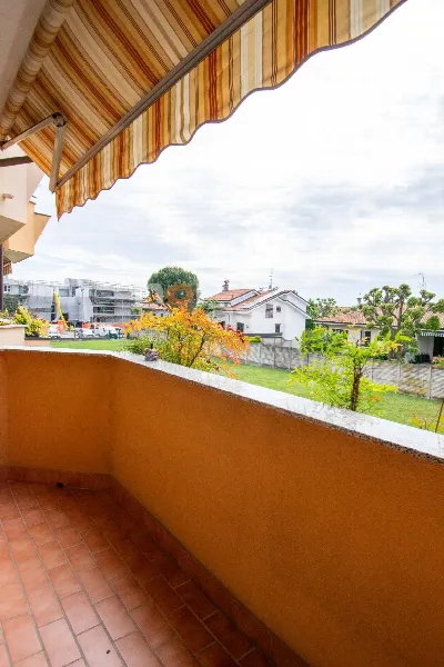 Appartamento in vendita a Vanzaghello - foto 8
