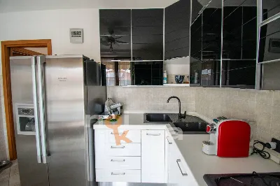 Appartamento in vendita a Vanzaghello - foto 9