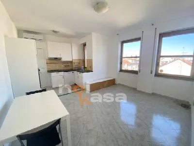 Appartamento in vendita a Milano, Porta ve... - foto 1