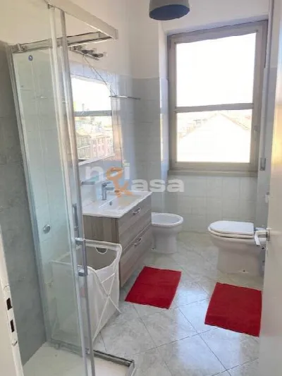 Appartamento in vendita a Milano, Porta ve... - foto 10