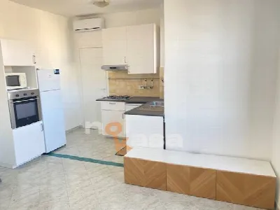 Appartamento in vendita a Milano, Porta ve... - foto 2