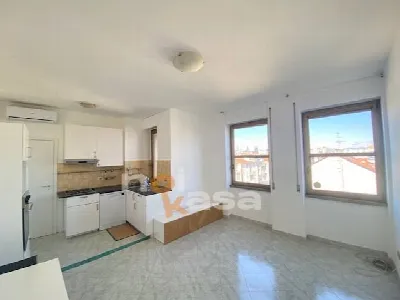 Appartamento in vendita a Milano, Porta ve... - foto 3
