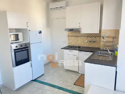 Appartamento in vendita a Milano, Porta ve... - foto 4