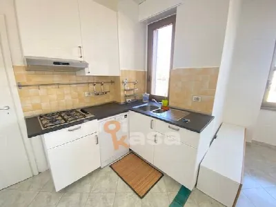 Appartamento in vendita a Milano, Porta ve... - foto 5