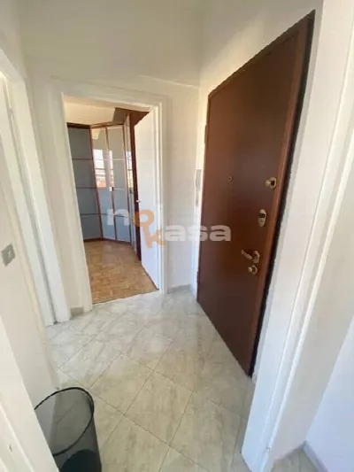 Appartamento in vendita a Milano, Porta ve... - foto 6