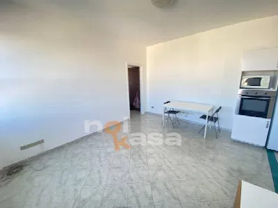 Appartamento in vendita a Milano, Porta ve... - foto 7