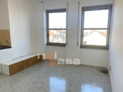 Appartamento in vendita a Milano, Porta ve... - foto 8