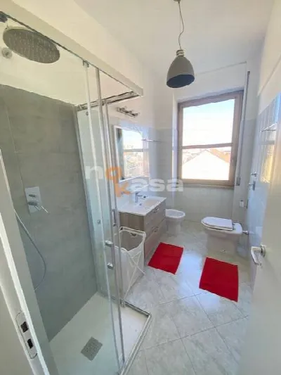 Appartamento in vendita a Milano, Porta ve... - foto 9