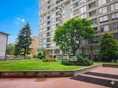 Appartamento in vendita a Sesto San Giovan... - foto 4