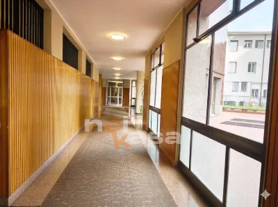Appartamento in vendita a Sesto San Giovan... - foto 5