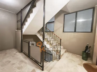 Appartamento in vendita a Sesto San Giovan... - foto 8