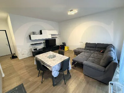 Appartamento in vendita a Rho - foto 10