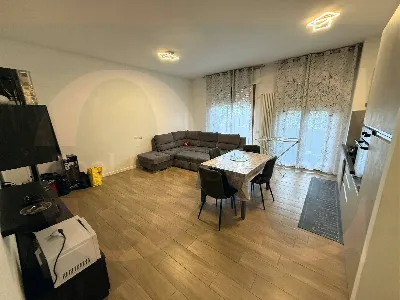 Appartamento in vendita a Rho - foto 5