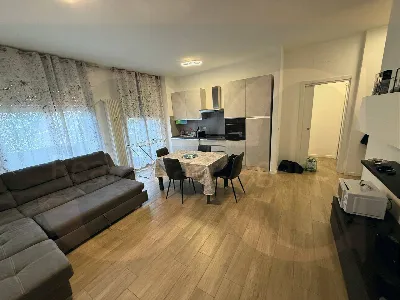 Appartamento in vendita a Rho - foto 6