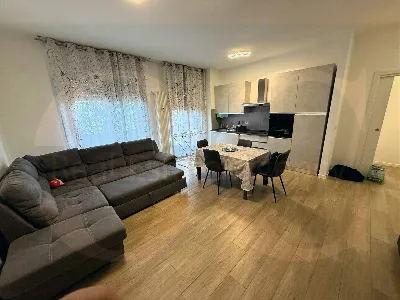 Appartamento in vendita a Rho - foto 7