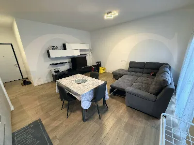 Appartamento in vendita a Rho - foto 9
