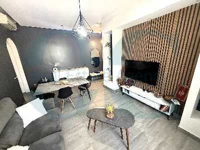 Appartamento in vendita a Trezzano sul Nav... - foto 1