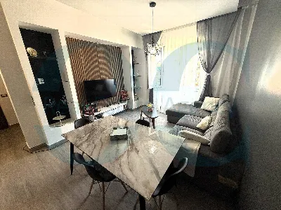 Appartamento in vendita a Trezzano sul Nav... - foto 4
