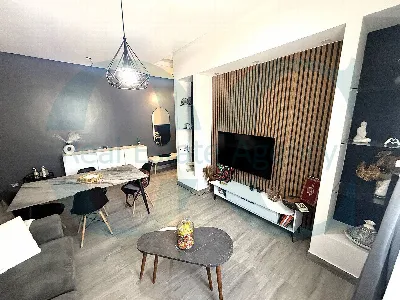 Appartamento in vendita a Trezzano sul Nav... - foto 6