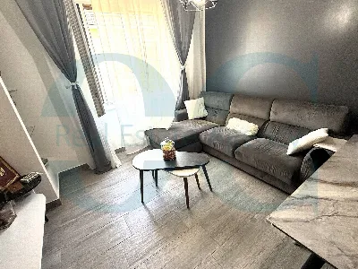 Appartamento in vendita a Trezzano sul Nav... - foto 7