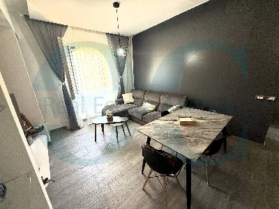Appartamento in vendita a Trezzano sul Nav... - foto 8