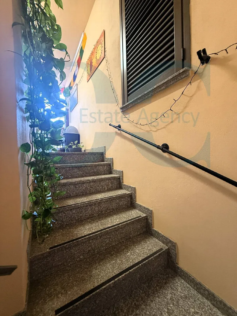 Appartamento in vendita a Sedriano - foto 1