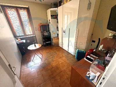 Appartamento in vendita a Sedriano - foto 10