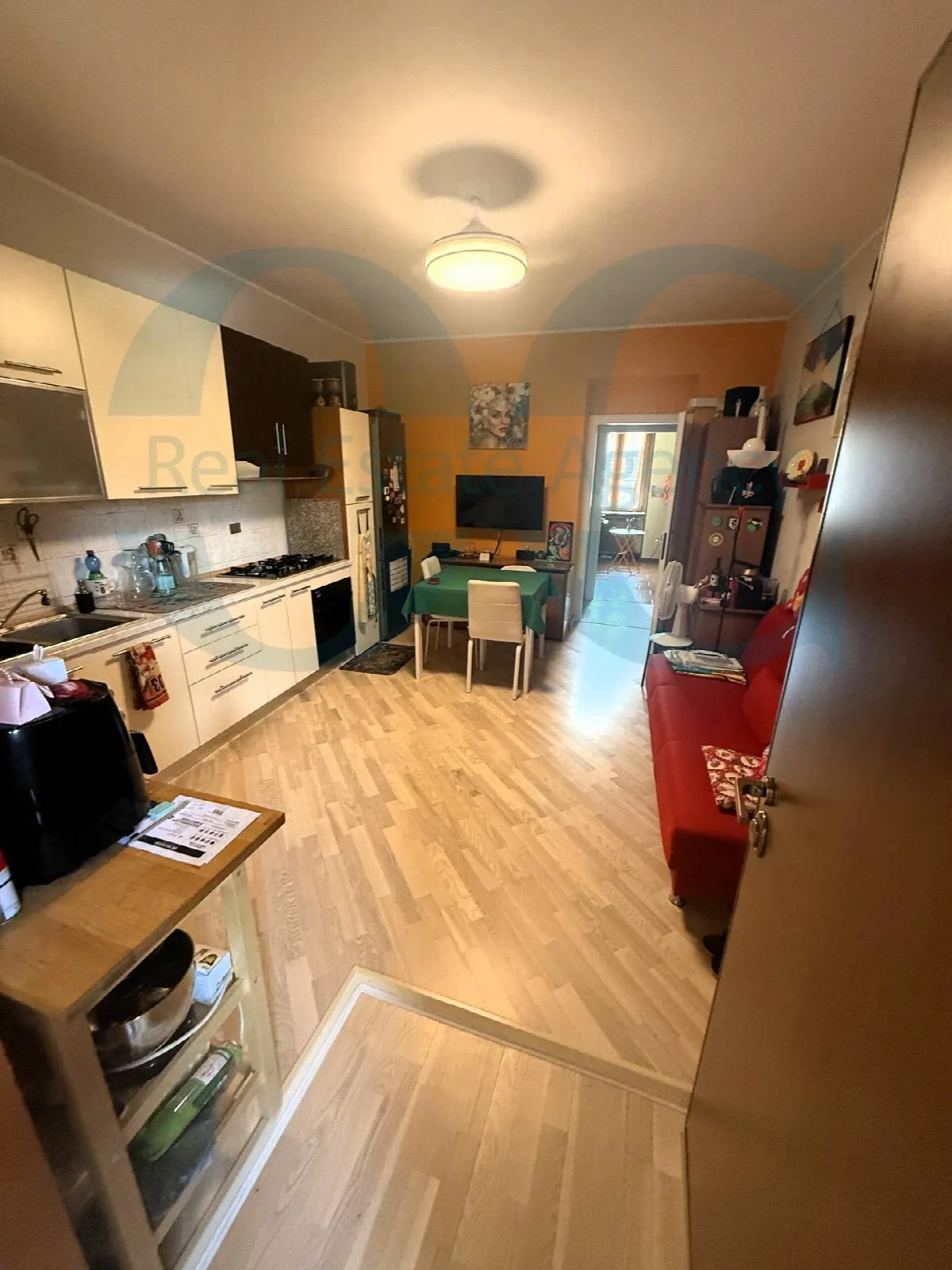 Appartamento in vendita a Sedriano - foto 3