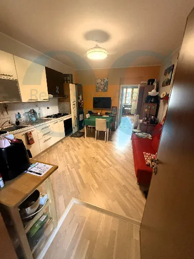 Appartamento in vendita a Sedriano - foto 3
