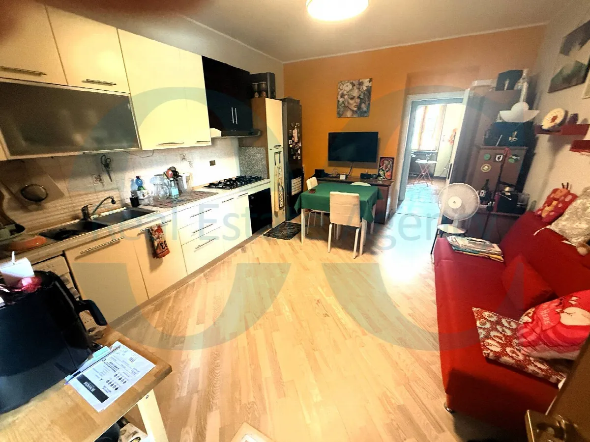 Appartamento in vendita a Sedriano - foto 4