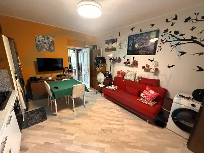 Appartamento in vendita a Sedriano - foto 5