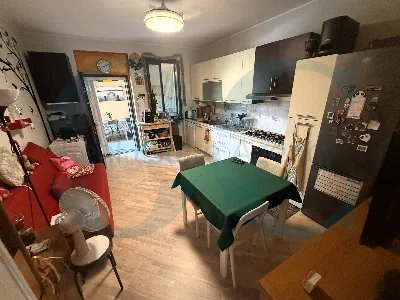 Appartamento in vendita a Sedriano - foto 8