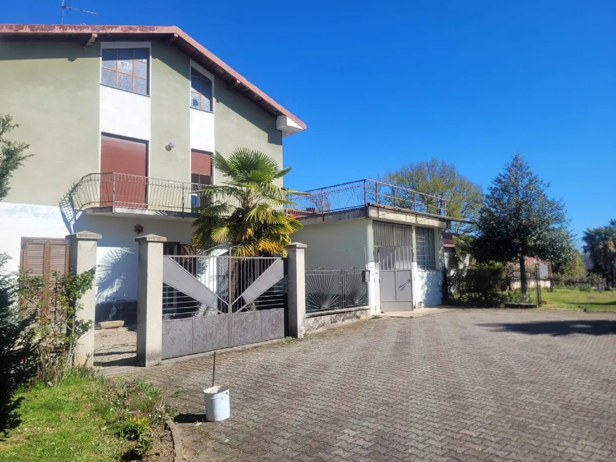 Attico in vendita a Gargallo - foto 2