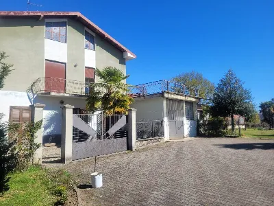Attico in vendita a Gargallo - foto 2