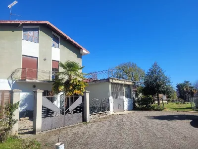 Attico in vendita a Gargallo - foto 3
