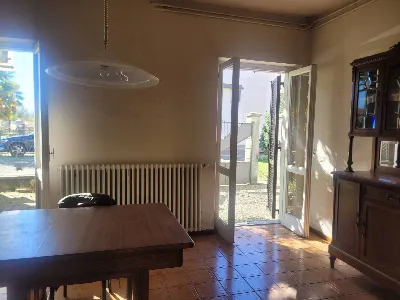 Attico in vendita a Gargallo - foto 6