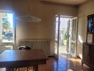 Attico in vendita a Gargallo - foto 7