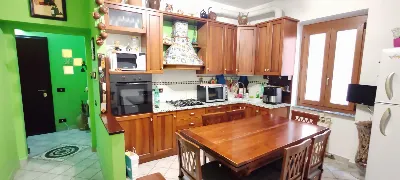 Appartamento in vendita a Fagnano Olona - foto 1
