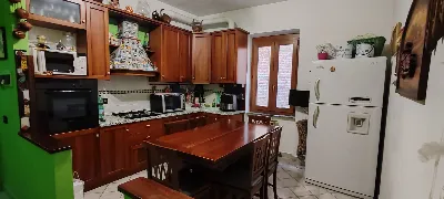 Appartamento in vendita a Fagnano Olona - foto 3