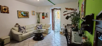 Appartamento in vendita a Fagnano Olona - foto 5