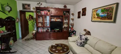 Appartamento in vendita a Fagnano Olona - foto 8