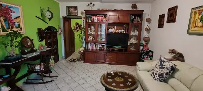 Appartamento in vendita a Fagnano Olona - foto 9